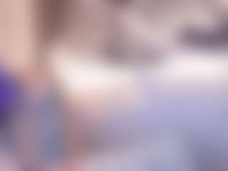 Live cam show with Annie - Emo on camwithhim.com