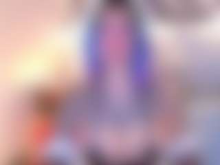 Annie's Live Sex Cam Show