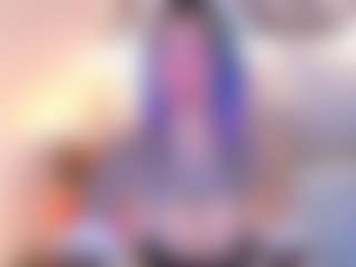 Annie's Live Sex Cam Show