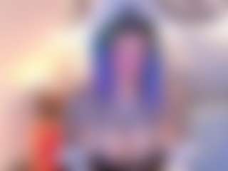 Annie's Live Sex Cam Show