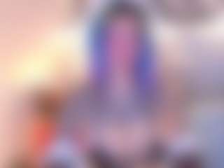 Annie's Live Sex Cam Show