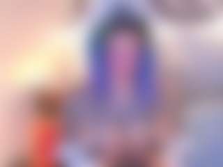 Annie's Live Sex Cam Show