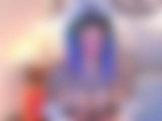 Annie's Live Sex Cam Show