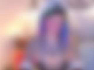 Annie's Live Sex Cam Show