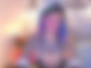 Annie's Live Sex Cam Show