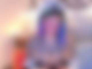 Annie's Live Sex Cam Show