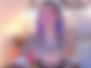Annie's Live Sex Cam Show