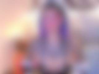 Annie's Live Sex Cam Show
