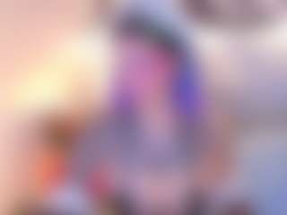 Annie's Live Sex Cam Show