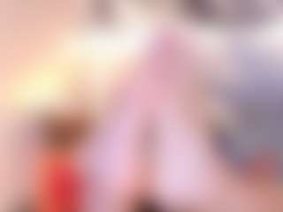 Annie's Live Sex Cam Show