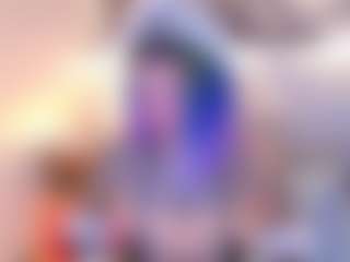 Annie's Live Sex Cam Show