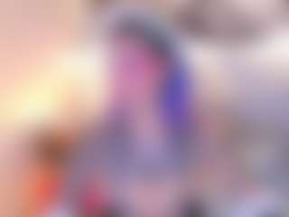 Annie's Live Sex Cam Show