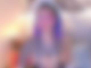 Annie's Live Sex Cam Show