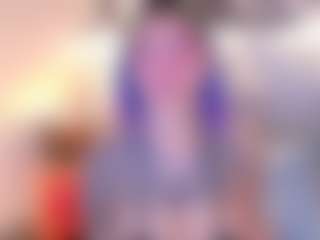 Annie's Live Sex Cam Show