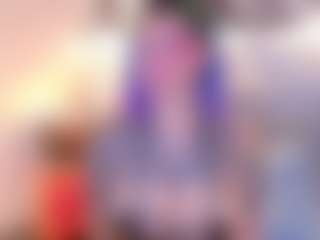 Annie's Live Sex Cam Show