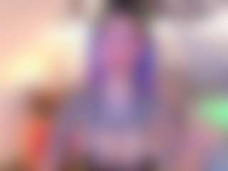 Annie's Live Sex Cam Show