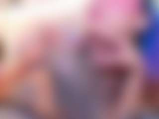 Annie's Live Sex Cam Show
