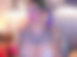 Annie's Live Sex Cam Show