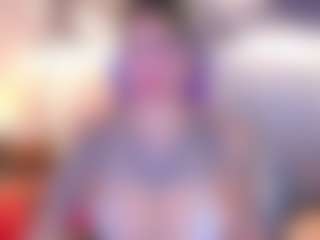 Annie's Live Sex Cam Show
