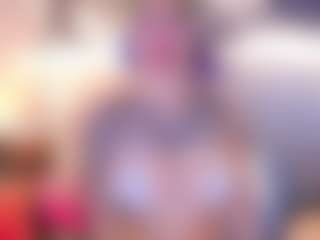 Annie's Live Sex Cam Show