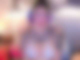Annie's Live Sex Cam Show