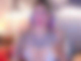 Annie's Live Sex Cam Show