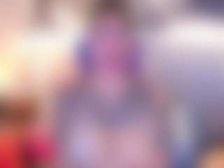 Annie's Live Sex Cam Show