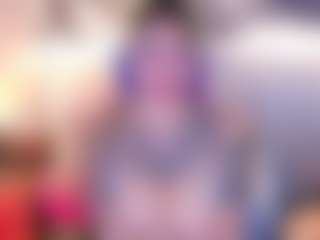 Annie's Live Sex Cam Show
