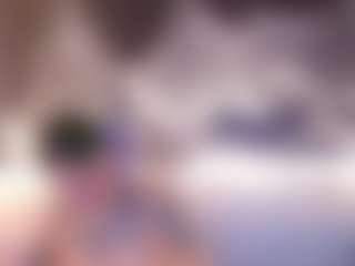 Annie's Live Sex Cam Show