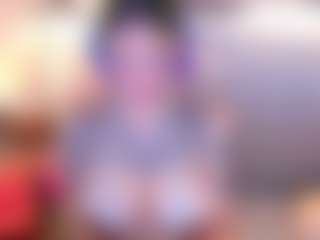 Annie's Live Sex Cam Show