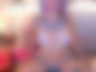 Annie's Live Sex Cam Show