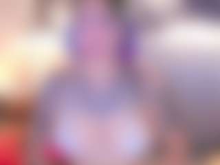 Annie's Live Sex Cam Show
