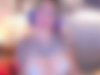 Annie's Live Sex Cam Show