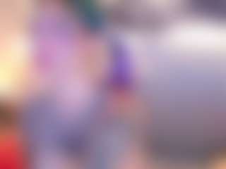 Annie's Live Sex Cam Show
