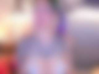 Annie's Live Sex Cam Show