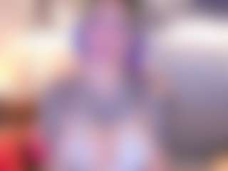 Annie's Live Sex Cam Show