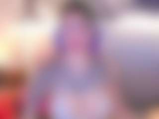 Annie's Live Sex Cam Show