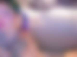 Annie's Live Sex Cam Show