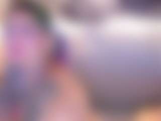 Annie's Live Sex Cam Show