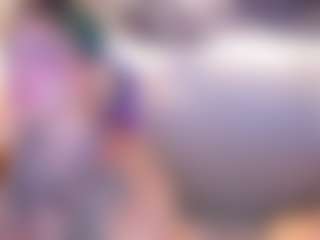 Annie's Live Sex Cam Show