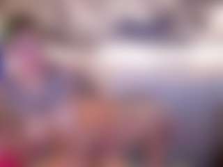 Annie's Live Sex Cam Show