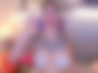 Annie's Live Sex Cam Show