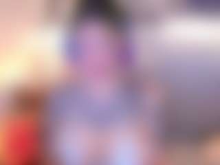 Annie's Live Sex Cam Show