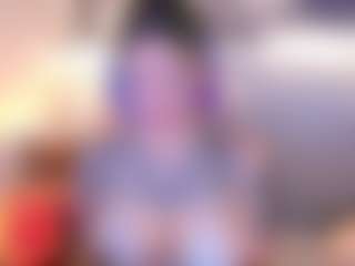 Annie's Live Sex Cam Show