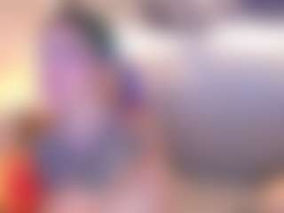 Annie's Live Sex Cam Show