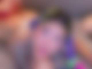 Annie's Live Sex Cam Show