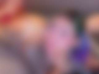 Annie's Live Sex Cam Show