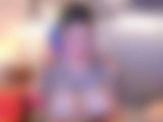 Live cam show with Annie - White on SinfulBabes | colombia