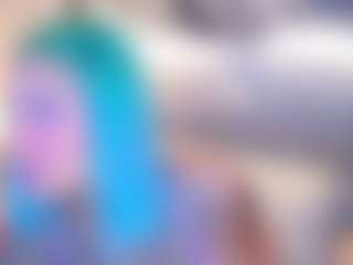 Annie's Live Sex Cam Show