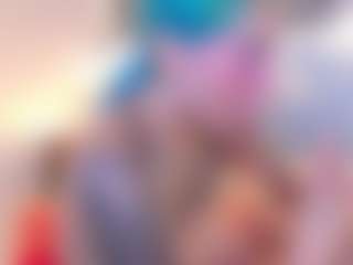 Live-Cam-Show mit Annie - Domination auf Camsoda